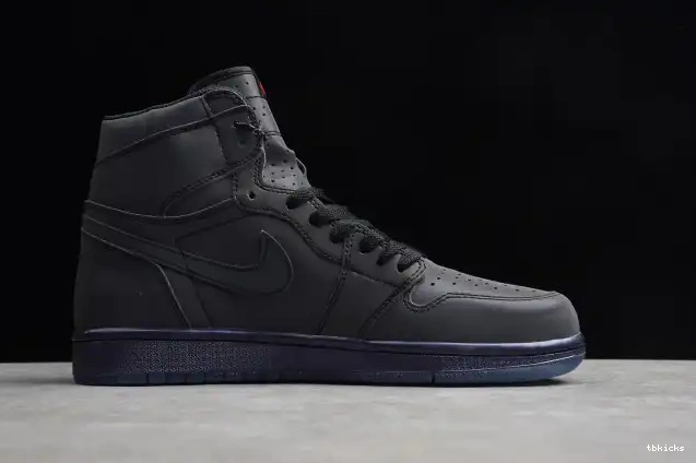 Reps TB Jordan High Retro BV0006-900 Fearless Air 1 Zoom 0522